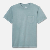 Tee - Katin Base Tee