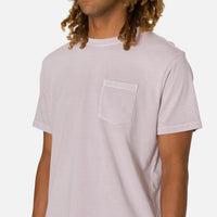 Tee - Katin Base Tee