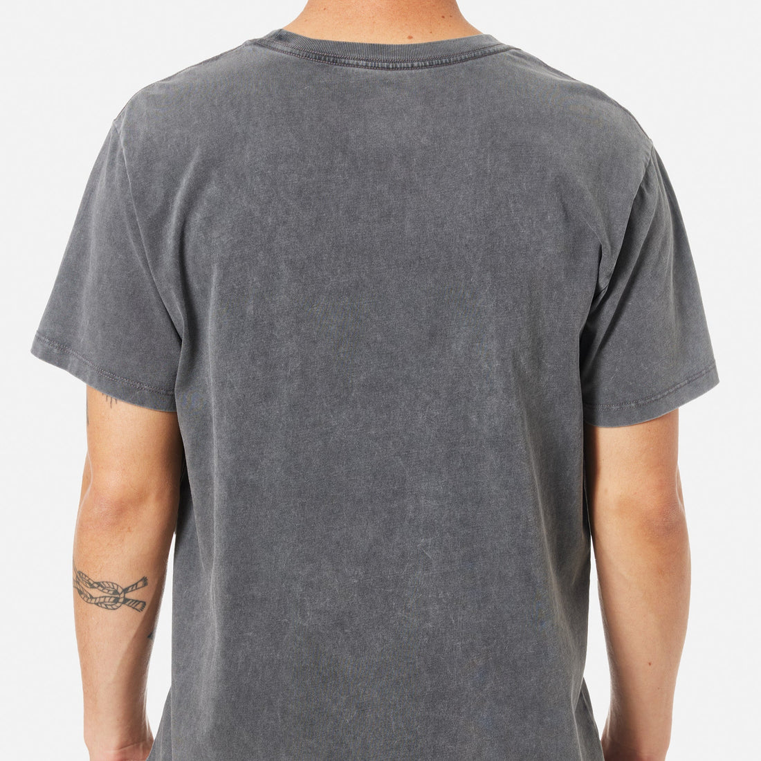 Tee - Katin Boogie Tee