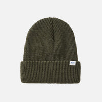Beanie - Katin Basic Beanie
