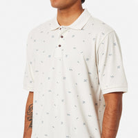 Polo Shirt - Katin Cube Polo