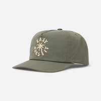Hat - Katin Easy Palm Hat