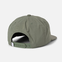 Hat - Katin Easy Palm Hat