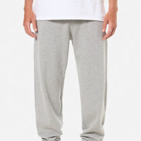 Pant - Katin Lounge Pant