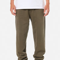 Pant - Katin Lounge Pant