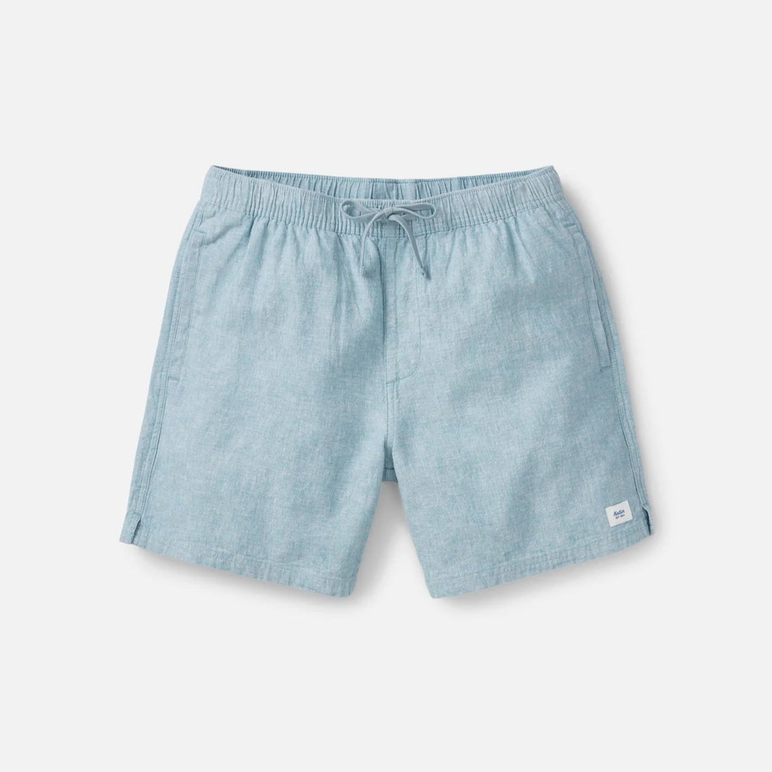 Walk Short - Katin Isaiah Local Short