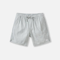 Walk Short - Katin Isaiah Local Short