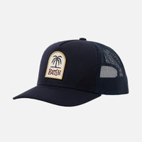 Hat - Katin K-Palm Trucker Hat