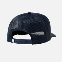 Hat - Katin K-Palm Trucker Hat
