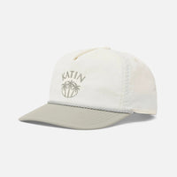 Hat - Katin Largo Hat