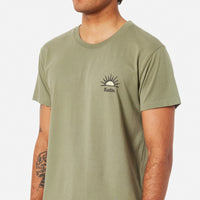 Tee - Katin Level Tee