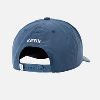 Hat - Katin Locals Hat
