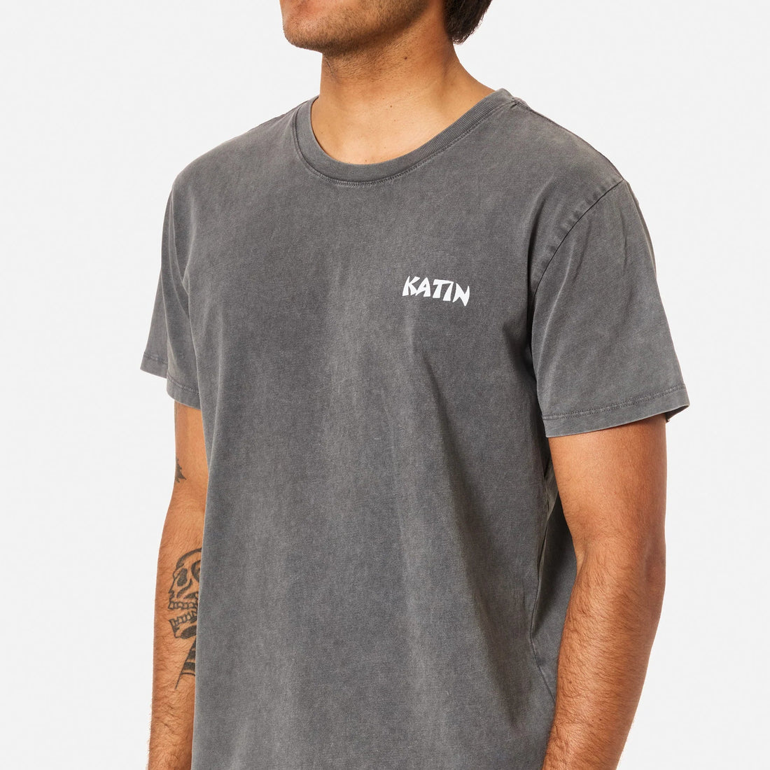 Tee - Katin Merlin Tee