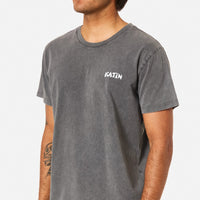 Tee - Katin Merlin Tee