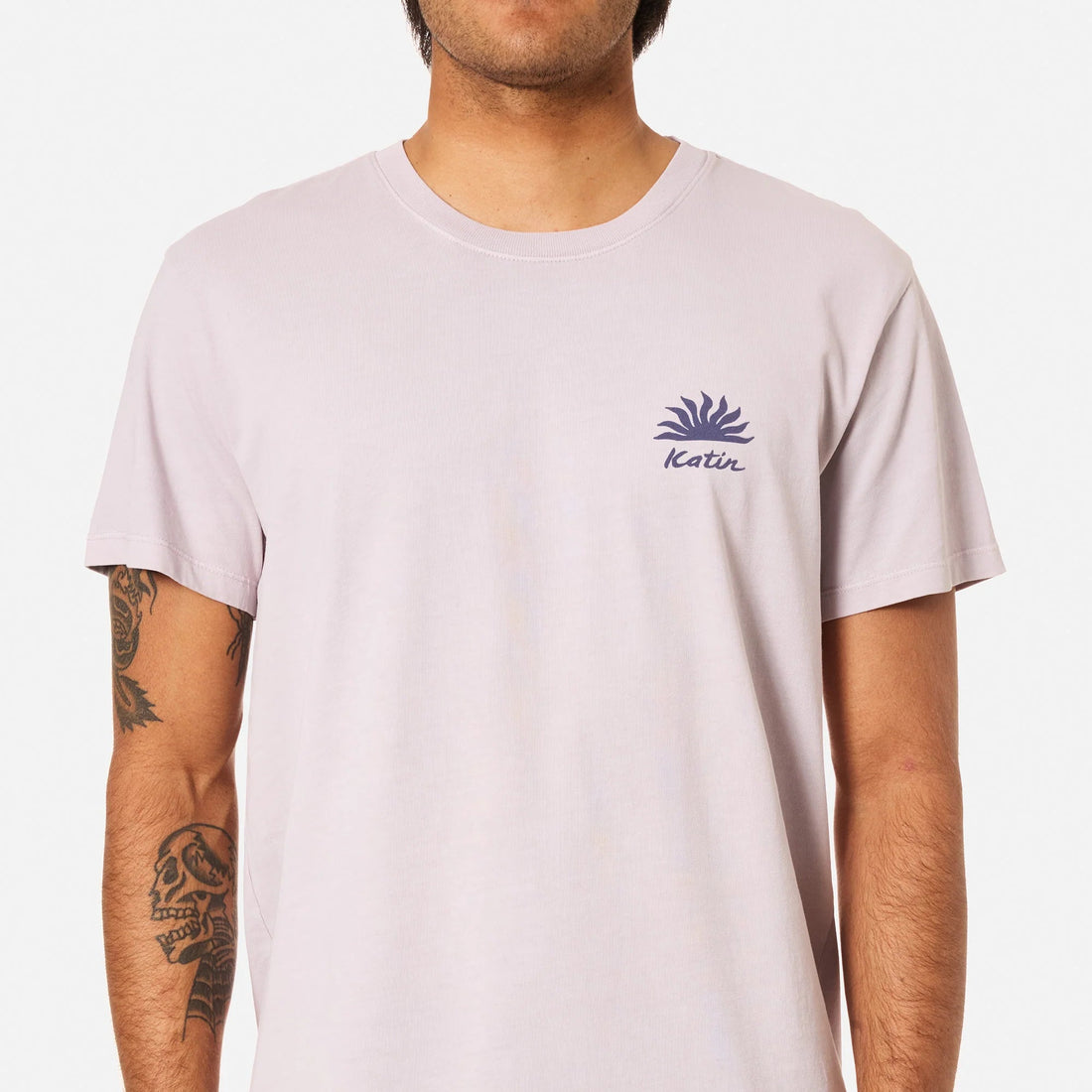 Tee - Katin Mirage Tee