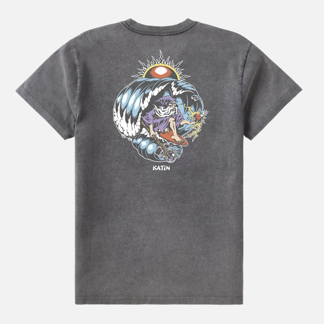 Tee - Katin Merlin Tee