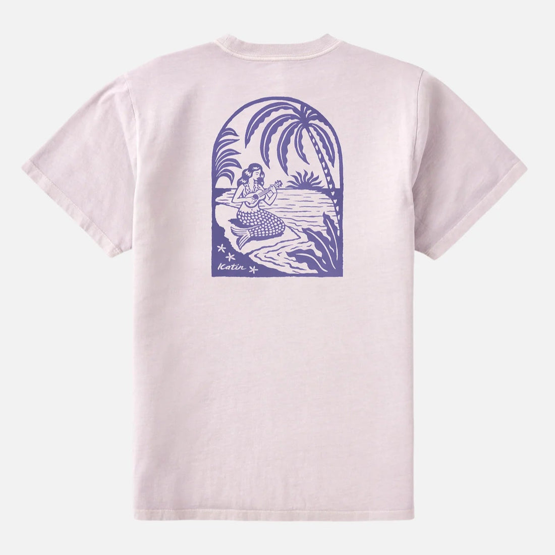 Tee - Katin Mirage Tee