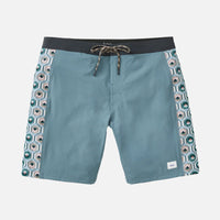 Boardshort - Katin OTG Bolo Surf Trunk