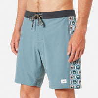 Boardshort - Katin OTG Bolo Surf Trunk