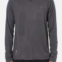 Jacket - Katin OTG Quest Hood Jacket