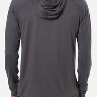 Jacket - Katin OTG Quest Hood Jacket