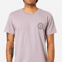 Tee - Katin Scortch Tee
