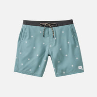 Boardshort - Katin Shine Trunk