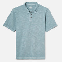 Polo Shirt - Katin Slub Polo