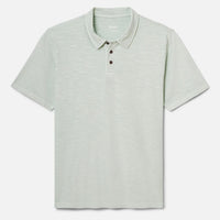 Polo Shirt - Katin Slub Polo