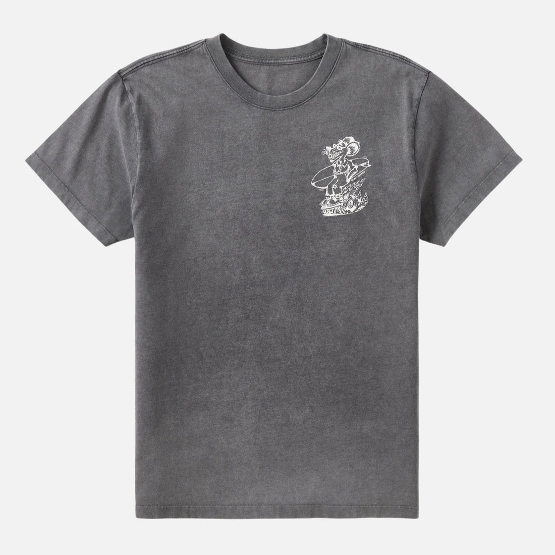 Tee - Katin Boogie Tee