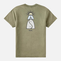 Tee - Katin Level Tee