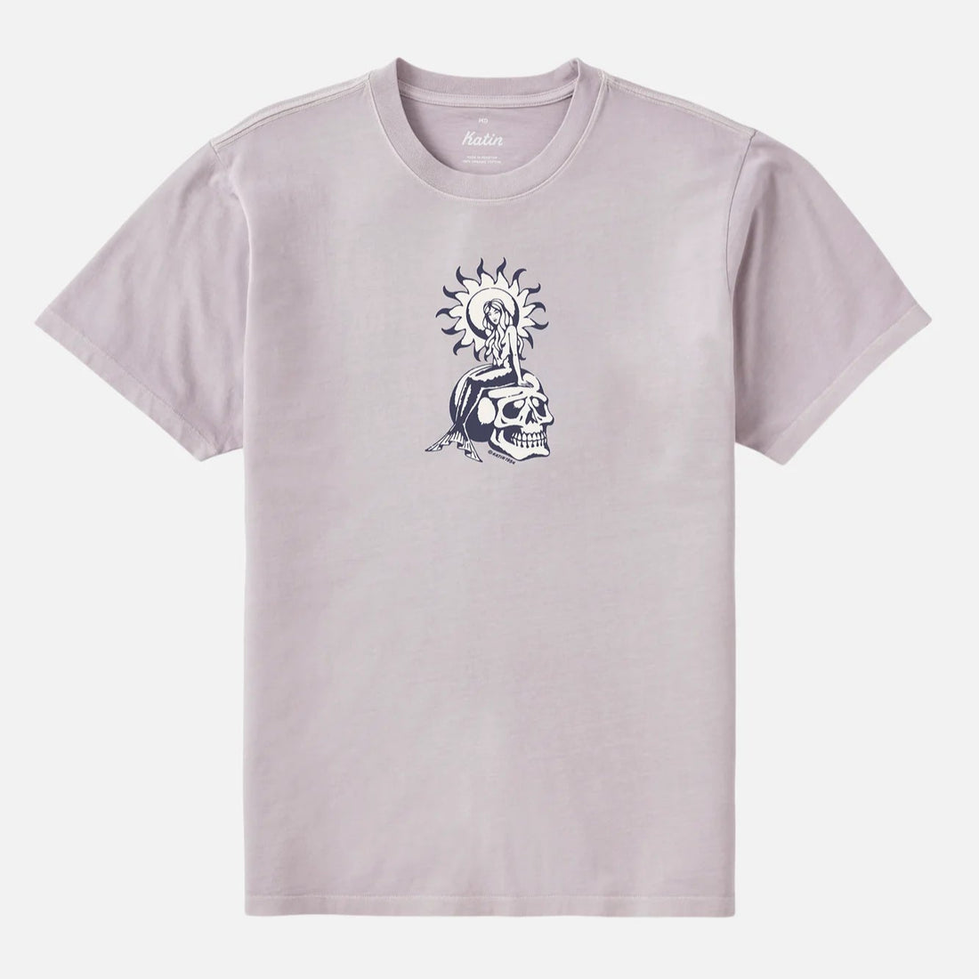 Tee - Katin Vixen Tee