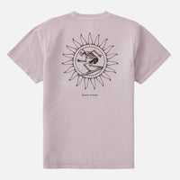 Tee - Katin Scortch Tee