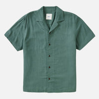 Woven Shirt - Katin Teller Shirt