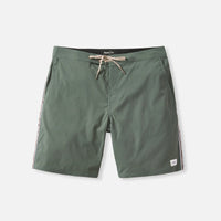 Boardshort - Katin Theo Hybrid Trunk