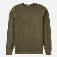 Shirt - Katin Therman Thermal