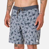 Boardshort - Katin Thermo Hybrid Trunk