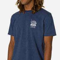 Tee - Katin Vibrations Tee