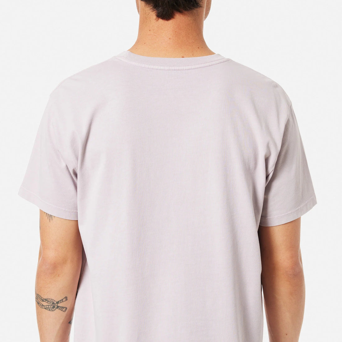 Tee - Katin Vixen Tee
