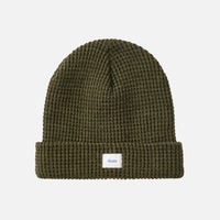 Beanie - Katin Wade Beanie