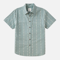 Woven Shirt - Katin Zenith Shirt