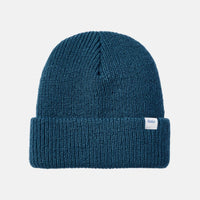 Beanie - Katin Basic Beanie
