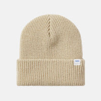 Beanie - Katin Basic Beanie
