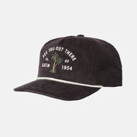 Hat - Katin Bermuda Hat