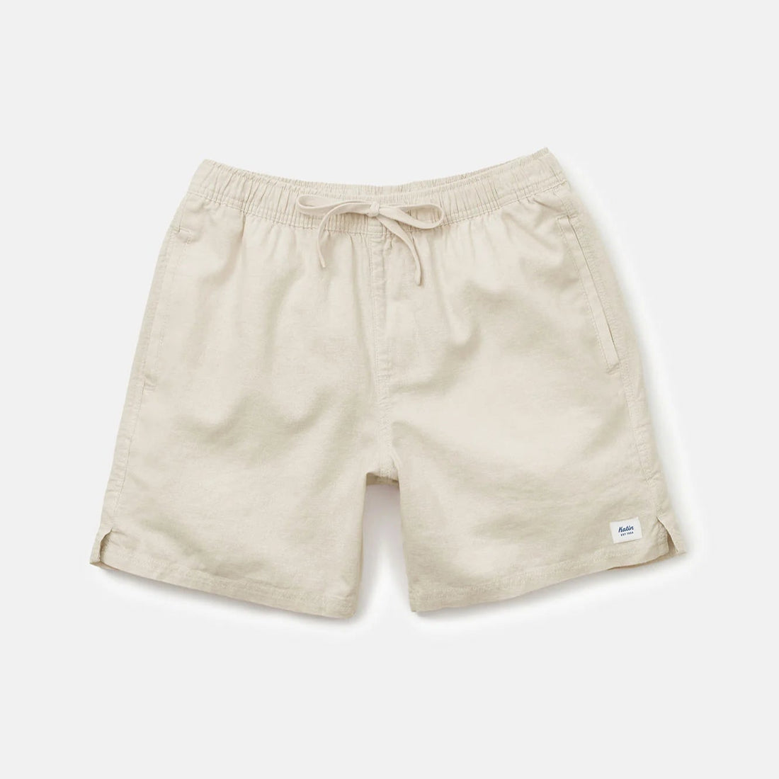Walk Short - Katin Isaiah Local Short