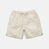 Walk Short - Katin Isaiah Local Short