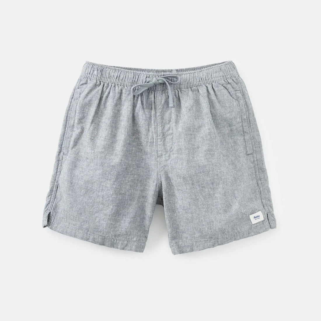 Walk Short - Katin Isaiah Local Short
