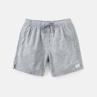 Walk Short - Katin Isaiah Local Short
