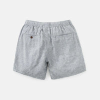Walk Short - Katin Isaiah Local Short