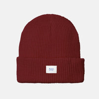 Beanie - Katin Wade Beanie